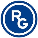 Gedeon Richter PLC logo