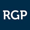 Resources Connection, Inc. logo