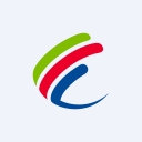 Ratch Group Public Company Limited logo