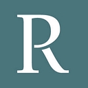 Royce Global Trust, Inc. logo