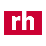 Robert Half Inc. logo