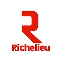 Richelieu Hardware Ltd. logo