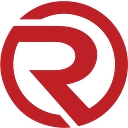 RCI Hospitality Holdings, Inc. logo