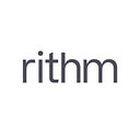 Rithm Capital Corp. logo