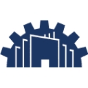 Rojana Industrial Park Public Company Limited logo