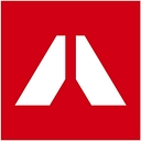 Rockwool A/S logo
