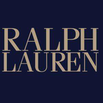 Ralph Lauren Corporation logo