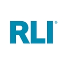RLI Corp. logo