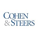 Cohen & Steers Real Estate Opportunities & Income Fund logo