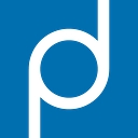 Richmond Mutual Bancorporation, Inc. logo