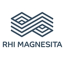 RHI Magnesita N.V. logo