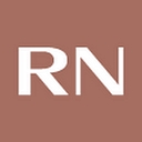 Rivernorth Managed Duration Municipal Income Fund Inc. logo