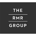 The RMR Group Inc. logo