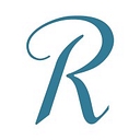 RenaissanceRe Holdings Ltd. logo