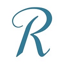 RenaissanceRe Holdings Ltd. logo