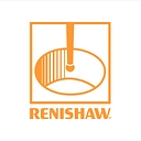 Renishaw plc logo