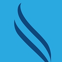 Renasant Corporation logo