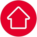 REA Group Limited logo