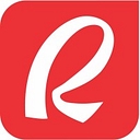 Robinsons Retail Holdings, Inc. logo