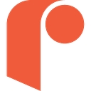 Reliance, Inc. logo
