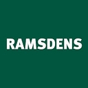 Ramsdens Holdings PLC logo