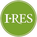 Irish Residential Properties REIT Plc logo