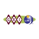 George Risk Industries, Inc. logo