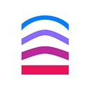 ResMed Inc. logo