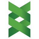 The Reserve Petroleum Company logo