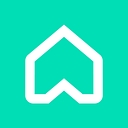 Rightmove plc logo