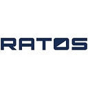 Ratos AB (publ) logo