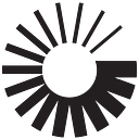 RTX Corporation logo