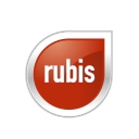 Rubis logo