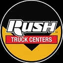 Rush Enterprises, Inc. logo