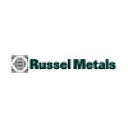 Russel Metals Inc. logo