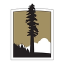 Redwood Capital Bancorp logo