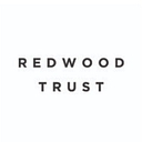 Redwood Trust, Inc. logo