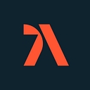 Alleima AB (publ) logo
