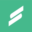 Straumann Holding AG logo