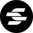 Sampo Oyj logo
