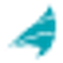 Seacoast Banking Corporation of Florida logo