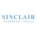 Sinclair, Inc. logo