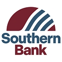 Southern BancShares (N.C.), Inc. logo