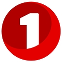 SpareBank 1 Sør-Norge ASA logo