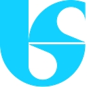 Companhia de Saneamento Básico do Estado de São Paulo - SABESP logo