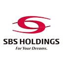 SBS Holdings, Inc. logo