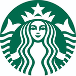 Starbucks Corporation logo