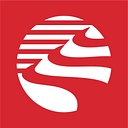 Southern Copper Corporation logo