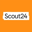 Scout24 SE logo