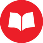 Scholastic Corporation logo
